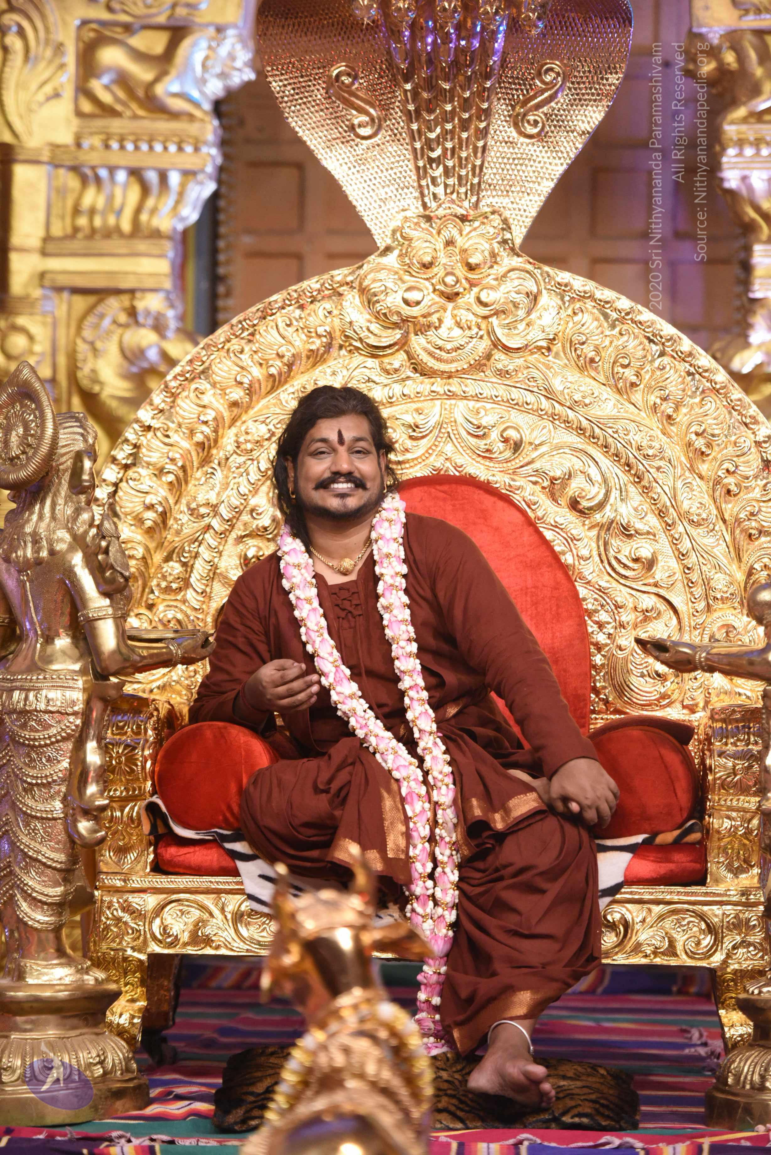 20170526_Photo_1050_DSC_5531_CMP_WM